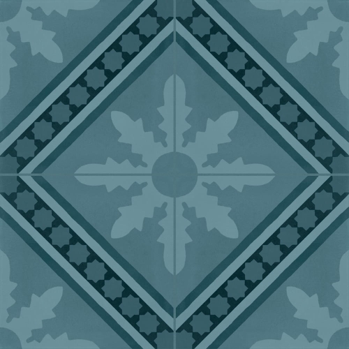 Marazzi D_Segni Blend Decoro Mix Tappeto 1