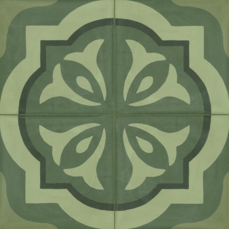 Marazzi D_Segni Blend Tappeto 3