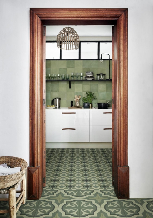 Marazzi D_Segni Blend Tappeto 4