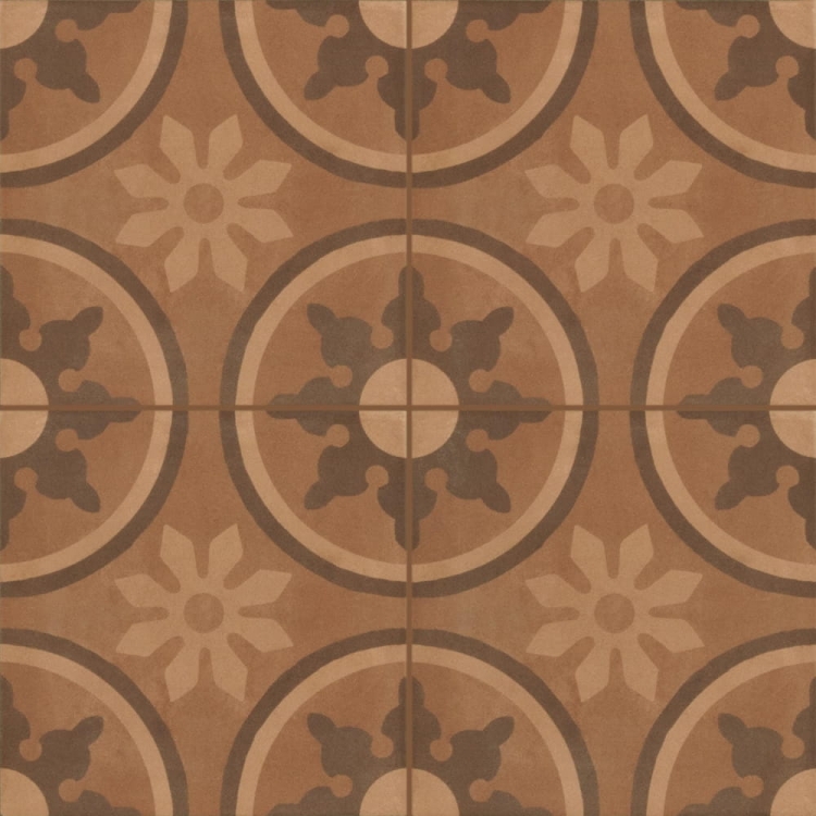 Marazzi D_Segni Blend Tappeto 5