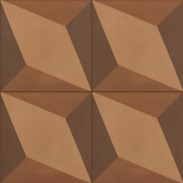 Marazzi D_Segni Blend Tappeto 6