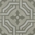 Marazzi D_Segni Blend Tappeto 7