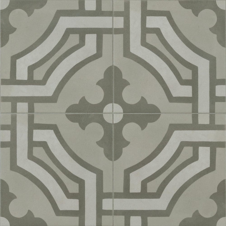 Marazzi D_Segni Blend Tappeto 7