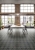 Marazzi D_Segni Blend Tappeto 7