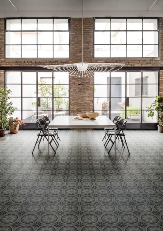 Marazzi D_Segni Blend Tappeto 7