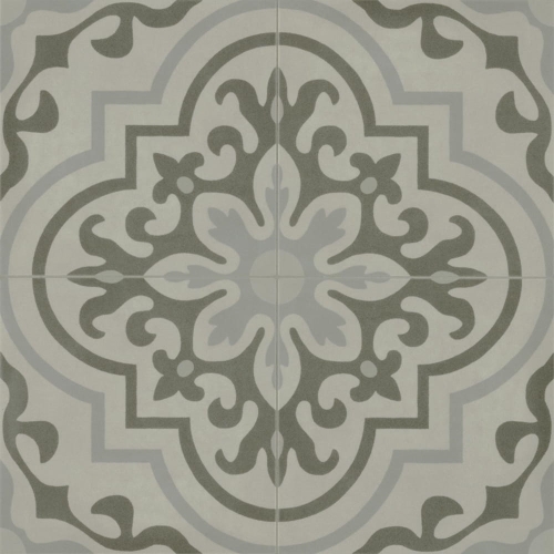 Marazzi D_Segni Blend Tappeto 8