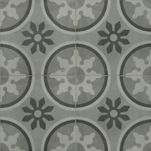 Marazzi D_Segni Blend Tappeto 9