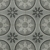 Marazzi D_Segni Blend Tappeto 9