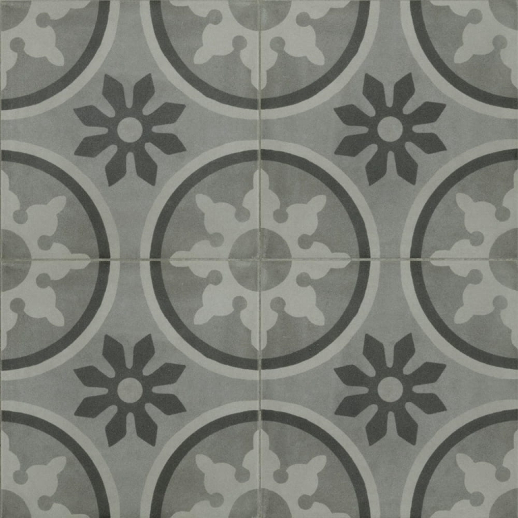 Marazzi D_Segni Blend Tappeto 9