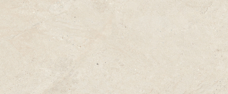 Porcelanosa Durango Bone L