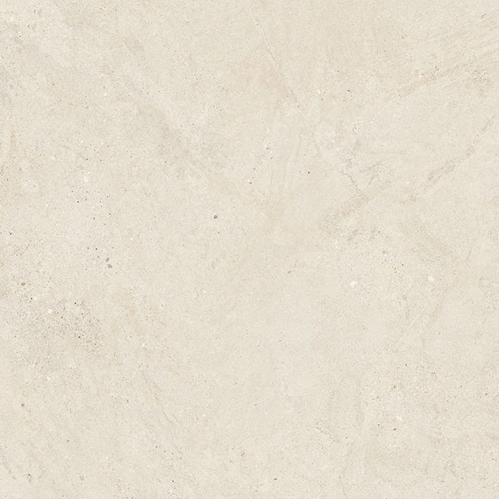Porcelanosa Durango Bone L