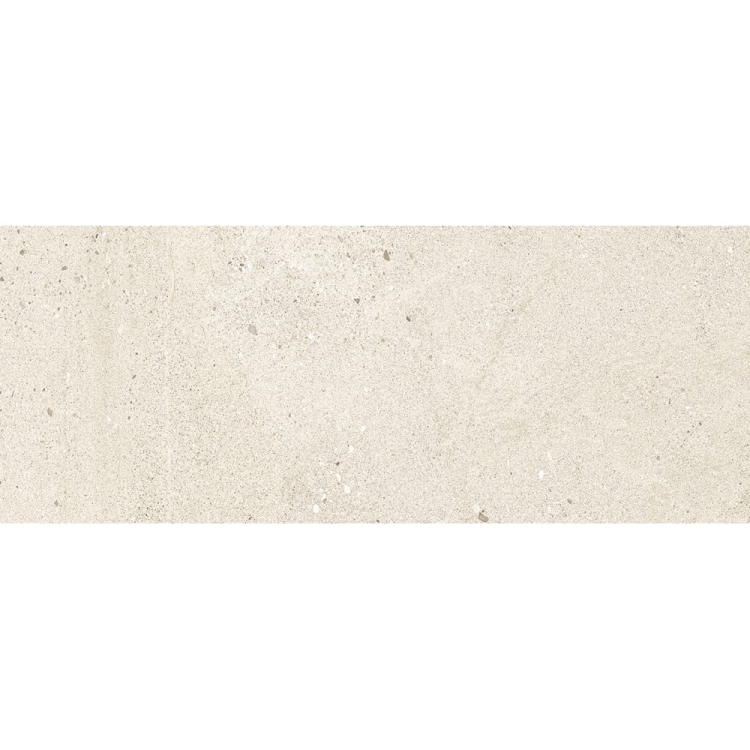 Porcelanosa Durango Bone 59,6x150