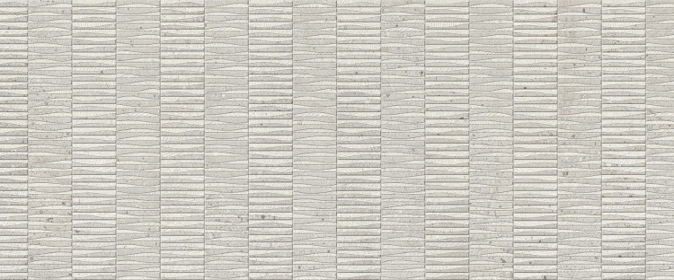 Porcelanosa Mosaico Durango 59,6x150