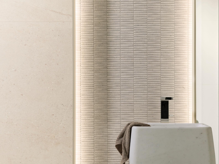 Porcelanosa Mosaico Durango 59,6x150