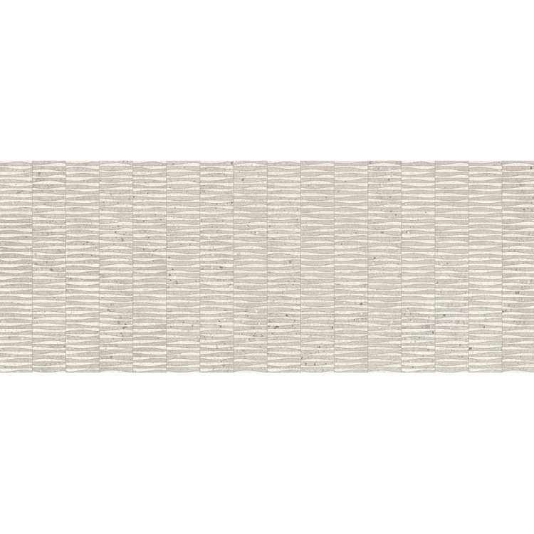 Porcelanosa Mosaico Durango 59,6x150