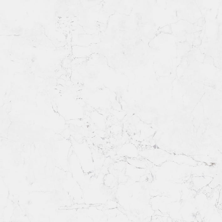 Porcelanosa Fontana Matt L