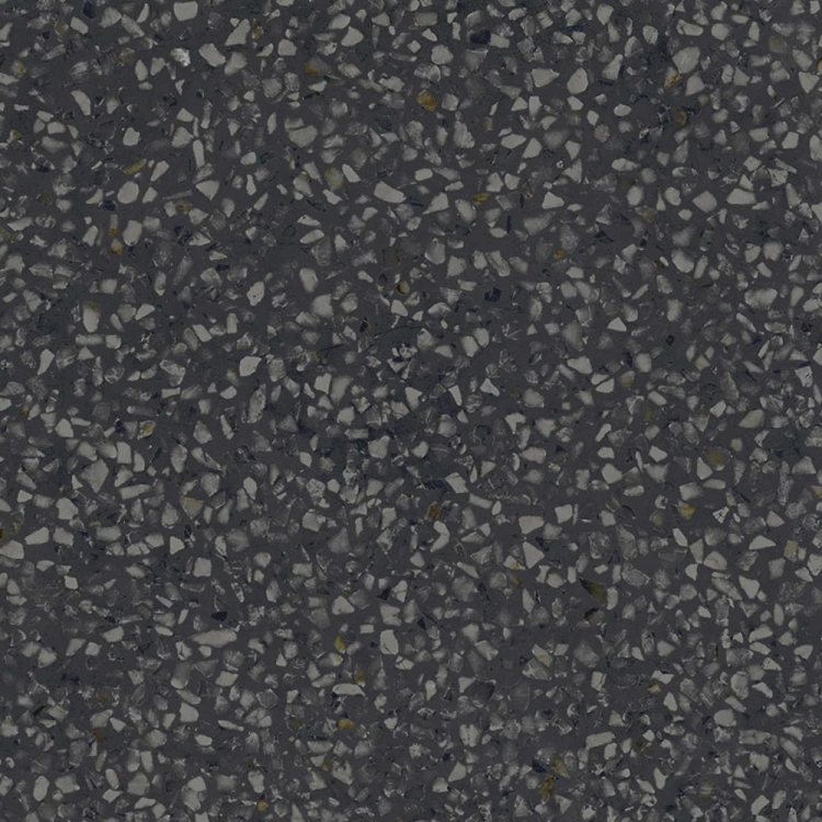 Marazzi D_Segni Scaglie Black