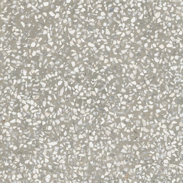 Marazzi D_Segni Scaglie Grey