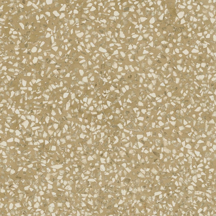 Marazzi D_Segni Scaglie Yellow