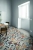 Marazzi D_Segni Scaglie Decoro Mix