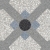 Marazzi D_Segni Scaglie Tappeto 10