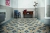Marazzi D_segni scaglie tappeto 13