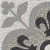 Marazzi D_Segni Scaglie Tappeto 15