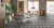 Marazzi D_Segni Scaglie Tappeto 15