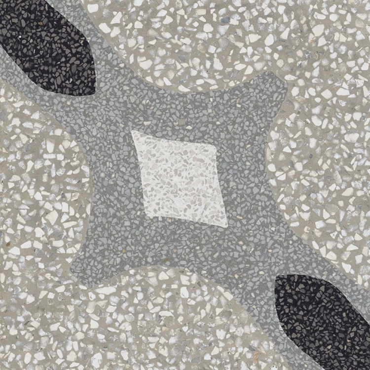 Marazzi D_Segni Scaglie Tappeto 9