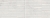 Porcelanosa Brooklyn Fontana Matt 45x120