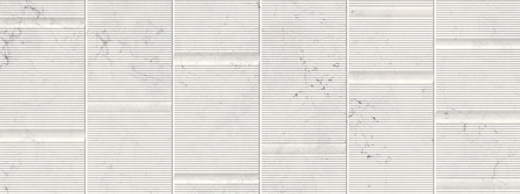 Porcelanosa Brooklyn Fontana Matt 45x120