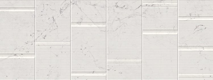 Porcelanosa Brooklyn Fontana Matt 45x120