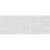 Porcelanosa Brooklyn Fontana Matt 45x120