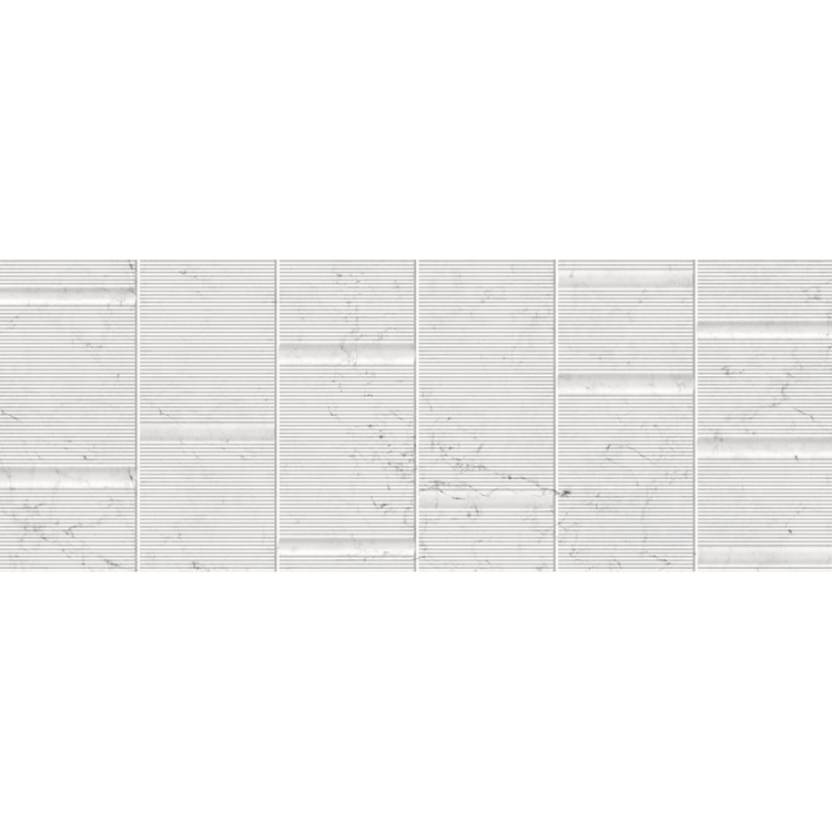 Porcelanosa Brooklyn Fontana Matt 45x120