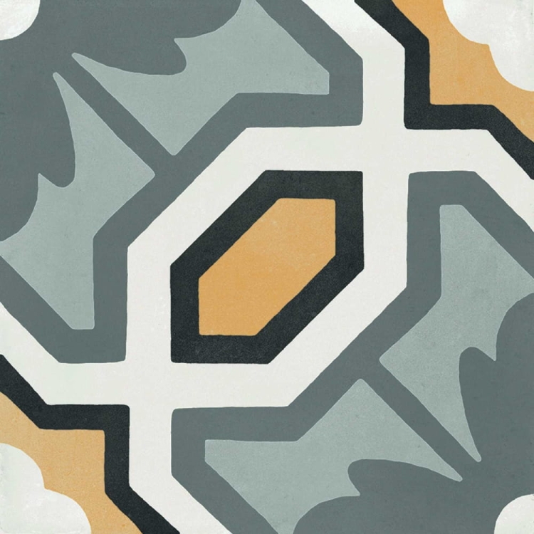 Marazzi D_Segni Colore Tappeto 6