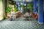 Marazzi D_Segni Colore Tappeto 7