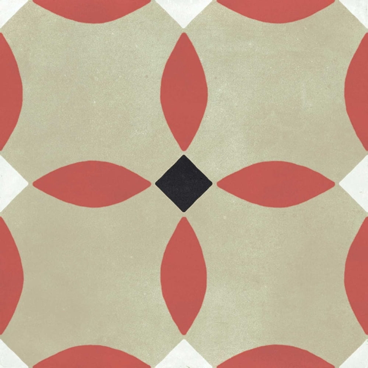 Marazzi D_Segni Col Tap