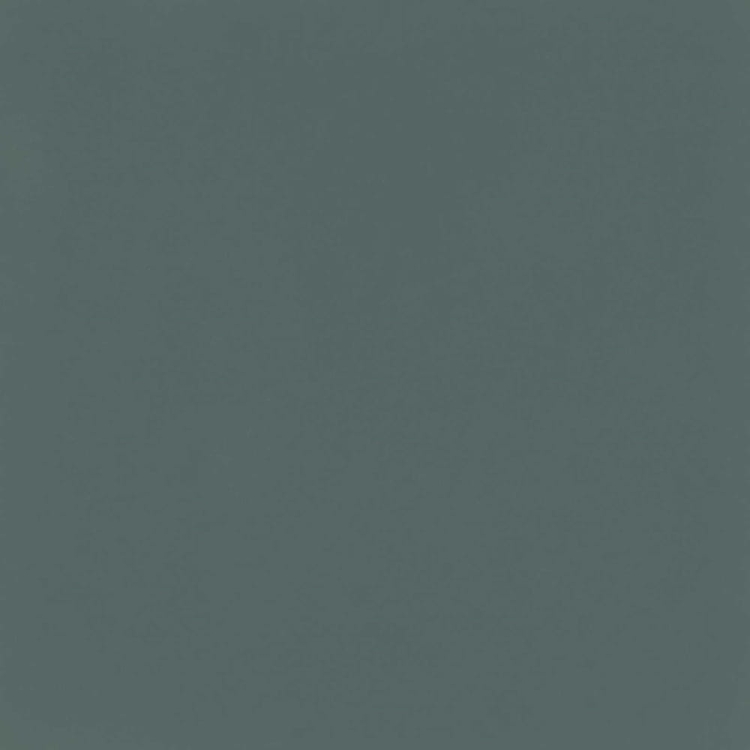 Marazzi D_Segni Colore Indigo