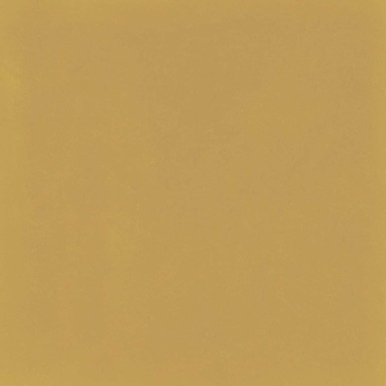 Marazzi D_Segni Colore Mustard