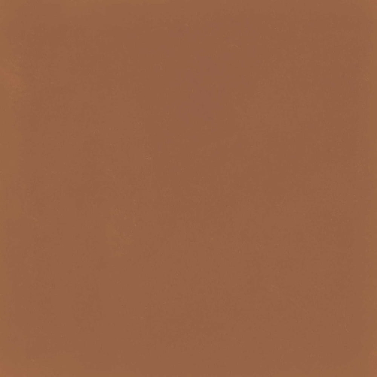 Marazzi D_Segni Colore Tangerine