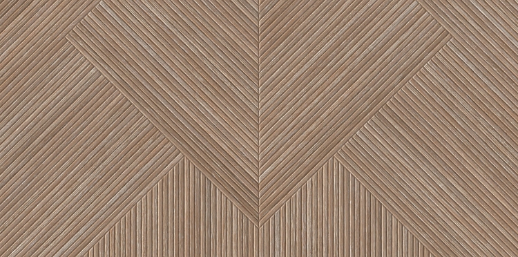 Porcelanosa Noa Tanzania Wine