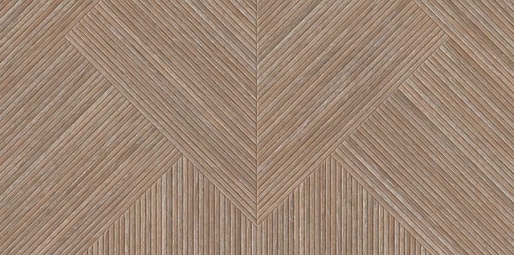 Porcelanosa Noa Tanzania Wine