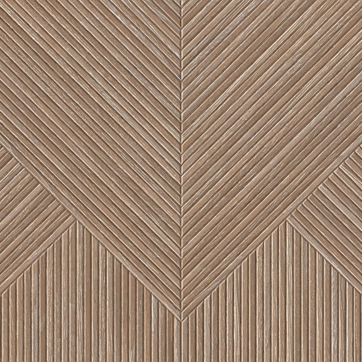 Porcelanosa Noa Tanzania Wine