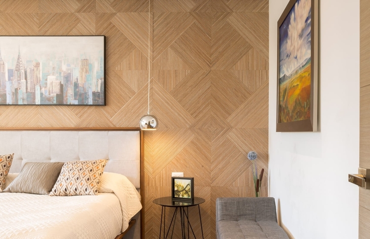 Porcelanosa Noa Tanzania Wine