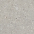 Marazzi Mystone Ceppo di Gré Grey