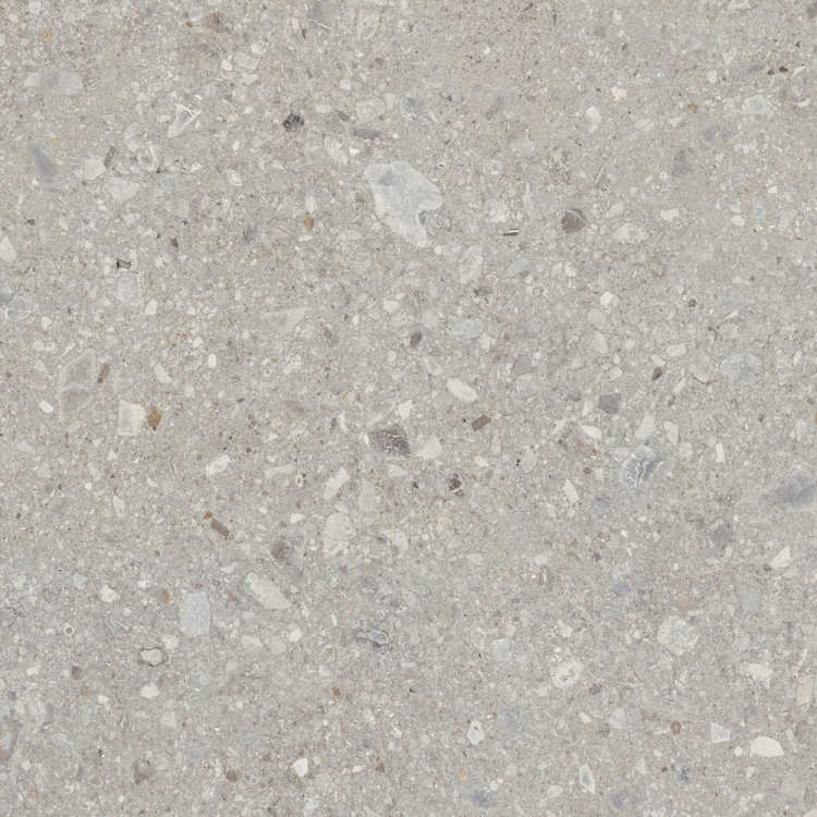 Marazzi Mystone Ceppo di Gré Grey