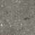 Marazzi Mystone Ceppo di Gré Antracite