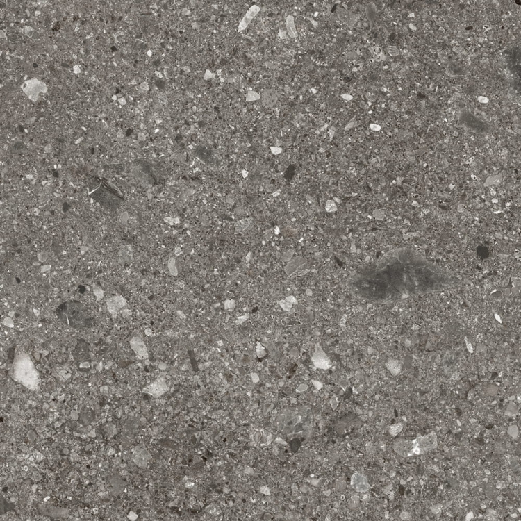 Marazzi Mystone Ceppo di Gré Antracite