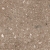 Marazzi Mystone Ceppo di Gré Beige