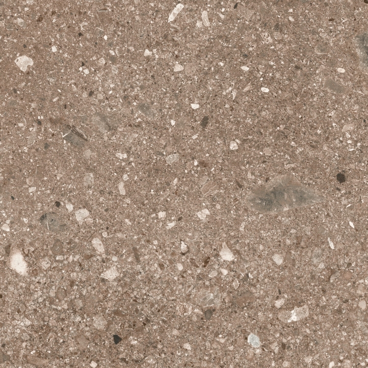 Marazzi Mystone Ceppo di Gré Beige